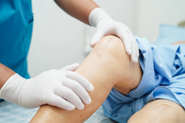 Arthroplasty & Joint Replacement